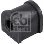 Drzak, Pricny stabilizator FEBI BILSTEIN 42371