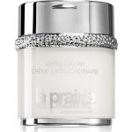 La Prairie White Caviar Creme Extraordinare 60 ml – Zboží Mobilmania