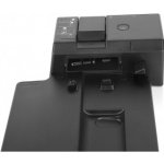 Lenovo ThinkPad Basic Docking Station 90W 40AG0090EU – Hledejceny.cz
