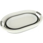 KIK KX4344 25 l – Zbozi.Blesk.cz