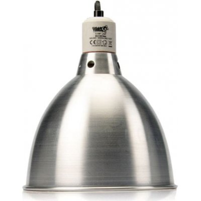 Gigan Terra Dome Large 21 cm – Sleviste.cz