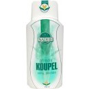 Přípravek do koupele Naděje Přírodní koupel nervy zklidnění 250 ml