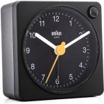 Braun BC 02 XB – Zboží Dáma