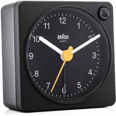 Braun BC 02 XB – Zboží Dáma