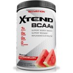 Scivation Xtend 400 g – Hledejceny.cz