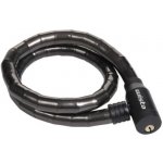 Wista 80139 1000x18 mm – Zboží Dáma