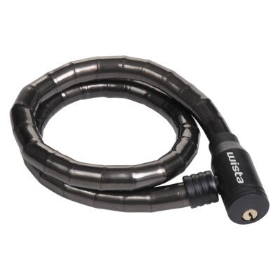 Wista 80139 1000x18 mm – Zboží Dáma