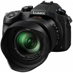 Panasonic Lumix DMC-FZ1000