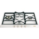 Smeg SPR864BGH – Hledejceny.cz