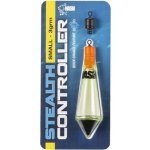 Nash Stealth Controller green 3g – Zboží Mobilmania