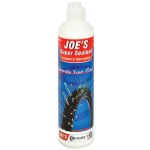 Joe´s No Flats Super Sealant 500 ml – Zboží Dáma