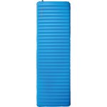 Thermarest TRAIL PRO MAX Tide – Zboží Mobilmania