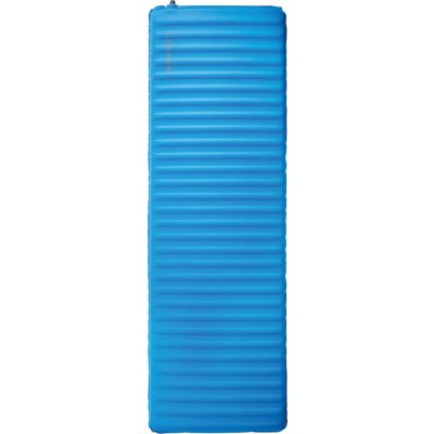 Thermarest TRAIL PRO MAX Tide – Zboží Mobilmania