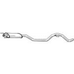 Bosal BS 285-415 – Hledejceny.cz
