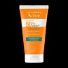 Avène Cleanance Solaire sluneční ochrana pleti SPF50+ 50 ml