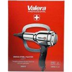 Valera Swiss Steel Master SM588.01CR Light Chrome – Zboží Dáma