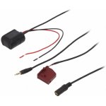 Bluebird AD.BLUETOOTH.13 – Zboží Živě