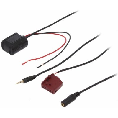 Bluebird AD.BLUETOOTH.13 – Zboží Živě