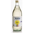 Acetificio Andrea Milano Vinný ocet bílý 1000 ml