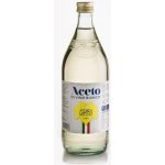 Acetificio Andrea Milano Vinný ocet bílý 1000 ml – Zbozi.Blesk.cz