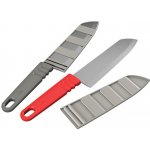 MSR Alpine Chef´s Knife – Zboží Dáma