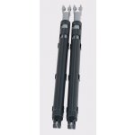 Bruder 44456 ND Hydraulika zvedání sklápěčů Volvo pro 2455 – Sleviste.cz
