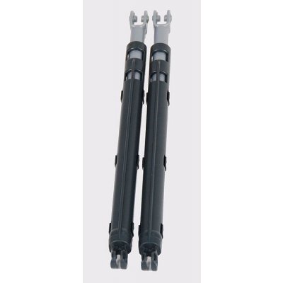 Bruder 44456 ND Hydraulika zvedání sklápěčů Volvo pro 2455 – Sleviste.cz