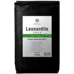 Life Force Leonardite Class A 25 kg