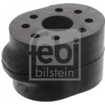 Drzak, Pricny stabilizator FEBI BILSTEIN 06226