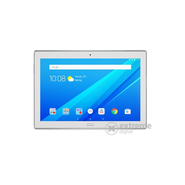 Tablet Lenovo Tab4 10 Plus ZA2M0031BG