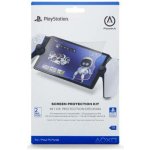 PowerA Ochranná fólie PlayStation Portal Remote Player – Zboží Živě