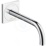 Axor 38119000 – Hledejceny.cz