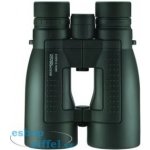 Eschenbach sektor 8x56 – Zboží Mobilmania
