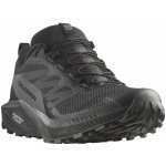 Salomon Sense Ride 5 Gore-Tex – Zboží Mobilmania