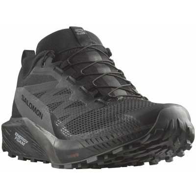 Salomon Sense Ride 5 Gore-Tex – Hledejceny.cz