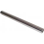 Piaggio Tyč uložení motoru 182mm CM067801 – Sleviste.cz