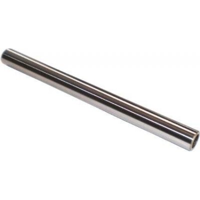 Piaggio Tyč uložení motoru 182mm CM067801 – Sleviste.cz