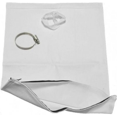 NipponCEC Makita W107418353 – Hledejceny.cz