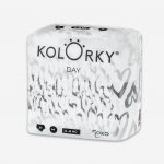 KOLORKY DAY srdce M 5-8 kg 21 ks – Zbozi.Blesk.cz