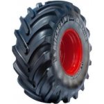 Michelin Cerexbib 1000/55-32 188A8 TL – Zboží Mobilmania