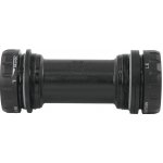 Shimano XTR SM-BB93 MTB – Zboží Dáma Shimano XTR SM-BB93 MTB – Zboží Dáma
