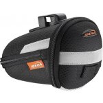 Ibera SB7 – Zboží Mobilmania