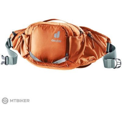 Deuter Pulse 5 – Zbozi.Blesk.cz