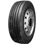 ROADX RH621 245/70 R19,5 144J