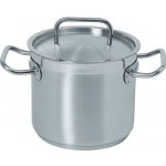 Hendi 837207 – Hledejceny.cz