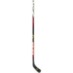 Bauer Vapor S23 JR – Zboží Mobilmania