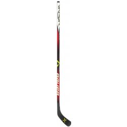 Bauer Vapor S23 JR