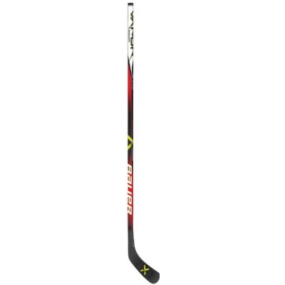 Bauer Vapor S23 JR – Zboží Mobilmania