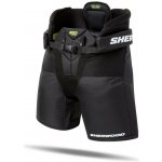 Sherwood Rekker SWD Lite 2026 SR – Hledejceny.cz