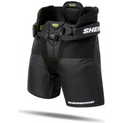 Sherwood Rekker SWD Lite 2026 SR – Hledejceny.cz